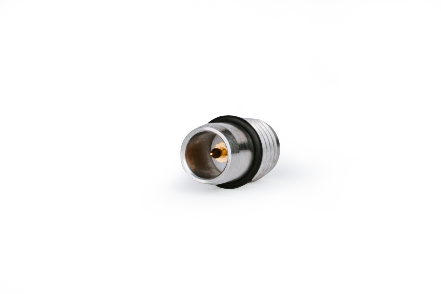 коаксиально полосковые переходы