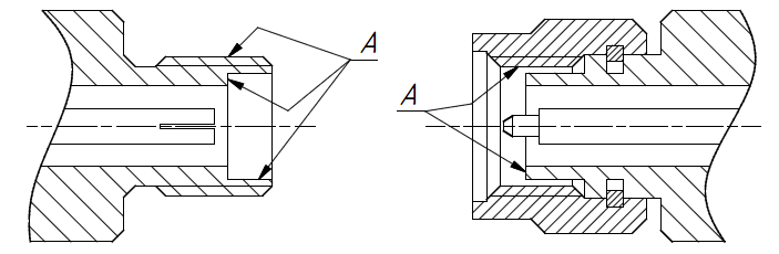 Рисунок 1.8 – Чистка изделий на примере соединителя тип IX, вар. 3.png