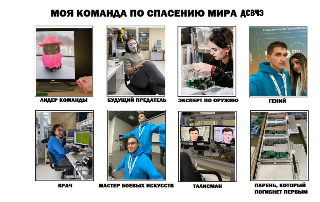 44.jpg 44.jpg