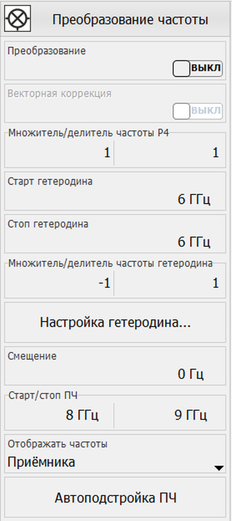 Описание 1